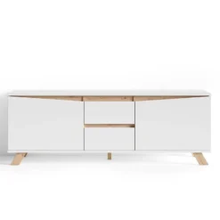 Meuble TV Rautha -Promos Déco Vestiaire Boutique 1000283862 210805 14244200264 DETAILS P000000001000283862