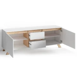 Meuble TV Rautha -Promos Déco Vestiaire Boutique 1000283862 210805 14244200265 DETAILS P000000001000283862