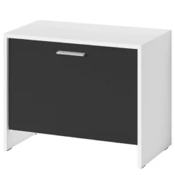 Ensemble D’entrée Edgeworth I (3 élém.) -Promos Déco Vestiaire Boutique 1000283888 210805 14245400549 DETAILS P000000001000283888