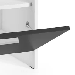 Ensemble D’entrée Edgeworth I (3 élém.) -Promos Déco Vestiaire Boutique 1000283888 210805 14245400552 DETAILS P000000001000283888