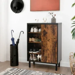 Meuble à Chaussures Mocksville -Promos Déco Vestiaire Boutique 1000283961 210813 06355100184 MOOD DETAILS P000000001000283961 mood