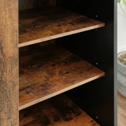 Meuble à Chaussures Mocksville -Promos Déco Vestiaire Boutique 1000283961 210813 06355100187 DETAILS P000000001000283961