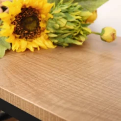 Étagère à Chaussures Copake I -Promos Déco Vestiaire Boutique 1000283982 210813 06360000288 DETAILS P000000001000283982