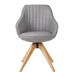 Chaise à Accoudoirs Ermelo II -Promos Déco Vestiaire Boutique 1000283999 210908 12073500003 DETAILS P000000001000283999