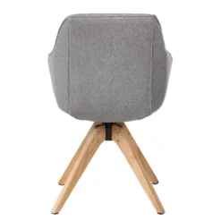 Chaise à Accoudoirs Ermelo II -Promos Déco Vestiaire Boutique 1000283999 210908 12073500005 DETAILS P000000001000283999