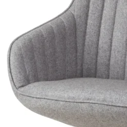 Chaise à Accoudoirs Ermelo II -Promos Déco Vestiaire Boutique 1000283999 210908 12080600007 DETAILS P000000001000283999