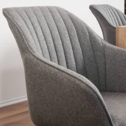 Chaise à Accoudoirs Ermelo II -Promos Déco Vestiaire Boutique 1000283999 210908 12080600009 DETAILS P000000001000283999