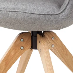 Chaise à Accoudoirs Ermelo II -Promos Déco Vestiaire Boutique 1000283999 210908 12080600010 DETAILS P000000001000283999