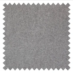 Chaise à Accoudoirs Ermelo II -Promos Déco Vestiaire Boutique 1000283999 210908 12080600011 DETAILS P000000001000283999