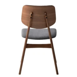 Chaise Hagan -Promos Déco Vestiaire Boutique 1000284010 210813 16492500004 DETAILS P000000001000284010