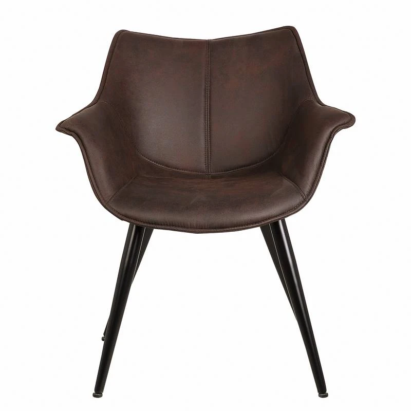 Chaise à Accoudoirs Kantii II 7 Chaise à Accoudoirs Kantii II – Image 7