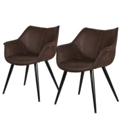 Chaise à Accoudoirs Kantii II 16 Chaise à Accoudoirs Kantii II -Promos Déco Vestiaire Boutique 1000284160 210820 14020200009 IMAGE P000000001000284160