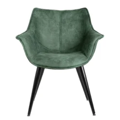 Chaise à Accoudoirs Kantii II 22 Chaise à Accoudoirs Kantii II -Promos Déco Vestiaire Boutique 1000284162 210819 08501300043 DETAILS P000000001000284162