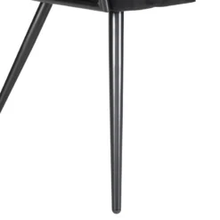 Chaise à Accoudoirs Feltham 17 Chaise à Accoudoirs Feltham -Promos Déco Vestiaire Boutique 1000284292 210813 06021600013 DETAILS P000000001000284292