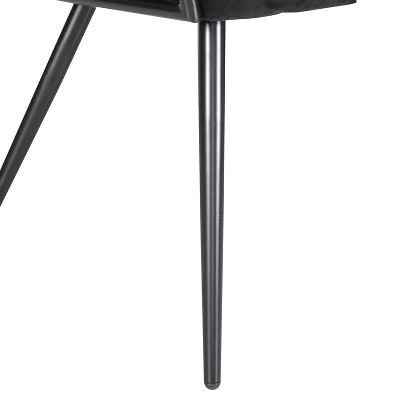 Chaise à Accoudoirs Feltham 6 Chaise à Accoudoirs Feltham – Image 6