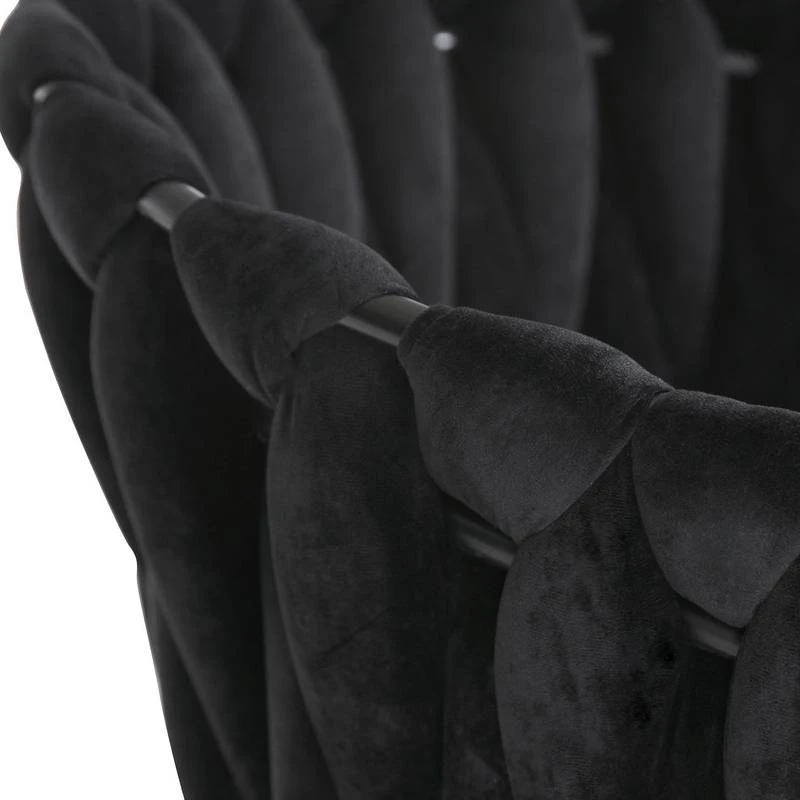 Chaise à Accoudoirs Feltham 7 Chaise à Accoudoirs Feltham – Image 7