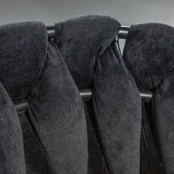 Chaise à Accoudoirs Feltham 21 Chaise à Accoudoirs Feltham -Promos Déco Vestiaire Boutique 1000284292 220318 030 DETAILS P000000001000284292