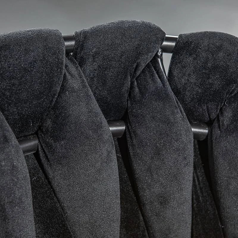 Chaise à Accoudoirs Feltham 10 Chaise à Accoudoirs Feltham – Image 10