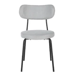 Chaises Timika (lot De 2) -Promos Déco Vestiaire Boutique 1000285169 230202 030 DETAILS P000000001000285169