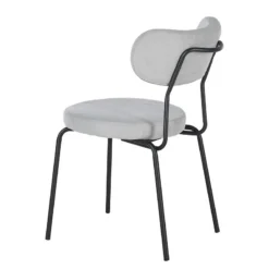 Chaises Timika (lot De 2) -Promos Déco Vestiaire Boutique 1000285169 230202 050 DETAILS P000000001000285169