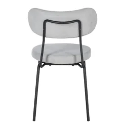 Chaises Timika (lot De 2) -Promos Déco Vestiaire Boutique 1000285169 230202 060 DETAILS P000000001000285169