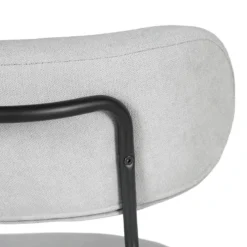 Chaises Timika (lot De 2) -Promos Déco Vestiaire Boutique 1000285169 230202 071 DETAILS P000000001000285169