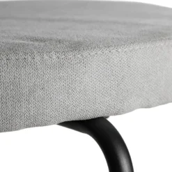 Chaises Timika (lot De 2) -Promos Déco Vestiaire Boutique 1000285169 230202 072 DETAILS P000000001000285169