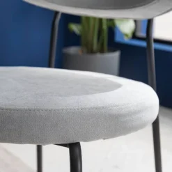 Chaises Timika (lot De 2) -Promos Déco Vestiaire Boutique 1000285169 230314 030 DETAILS P000000001000285169