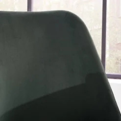 Chaises Siama (lot De 2) -Promos Déco Vestiaire Boutique 1000285321 220616 030 DETAILS P000000001000285321