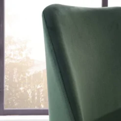 Chaises Siama (lot De 2) -Promos Déco Vestiaire Boutique 1000285321 220616 035 DETAILS P000000001000285321