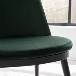 Chaises Siama (lot De 2) -Promos Déco Vestiaire Boutique 1000285321 220616 040 DETAILS P000000001000285321