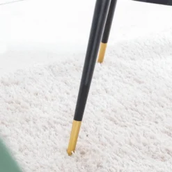 Chaises Siama (lot De 2) -Promos Déco Vestiaire Boutique 1000285321 220616 050 DETAILS P000000001000285321