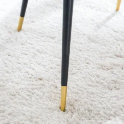 Chaises Siama (lot De 2) -Promos Déco Vestiaire Boutique 1000285332 220616 050 DETAILS P000000001000285332