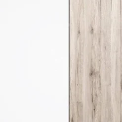 Meuble TV Ballito -Promos Déco Vestiaire Boutique 1000285704 210813 14495400011 DETAILS P000000001000285704