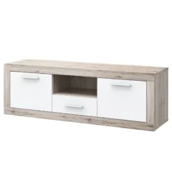 Meuble TV Ballito -Promos Déco Vestiaire Boutique 1000285704 210813 14543100075 DETAILS P000000001000285704