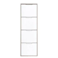 Meuble à Chaussures Siano