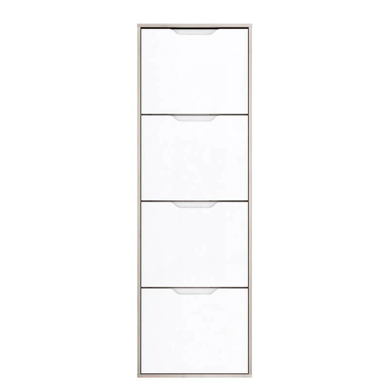 Meuble à Chaussures Siano 1 Meuble à Chaussures Siano