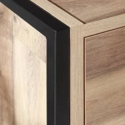 Meuble TV Voru -Promos Déco Vestiaire Boutique 1000285725 210813 14501600029 DETAILS P000000001000285725