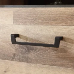 Meuble TV Voru -Promos Déco Vestiaire Boutique 1000285725 210813 14515600055 DETAILS P000000001000285725