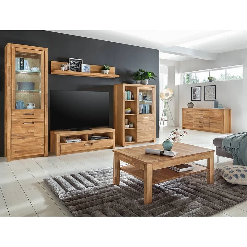 Meuble TV Majona 13 Meuble TV Majona – Image 13