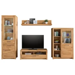Meuble TV Majona 33 Meuble TV Majona -Promos Déco Vestiaire Boutique 1000285860 210903 14491700012 DETAILS P000000001000285860
