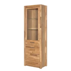 Meuble TV Majona 34 Meuble TV Majona -Promos Déco Vestiaire Boutique 1000285860 210903 14491700013 DETAILS P000000001000285860