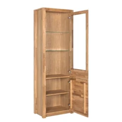 Meuble TV Majona 35 Meuble TV Majona -Promos Déco Vestiaire Boutique 1000285860 210903 14491700014 DETAILS P000000001000285860