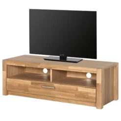 Meuble TV Majona 37 Meuble TV Majona -Promos Déco Vestiaire Boutique 1000285860 210903 14491700016 DETAILS P000000001000285860