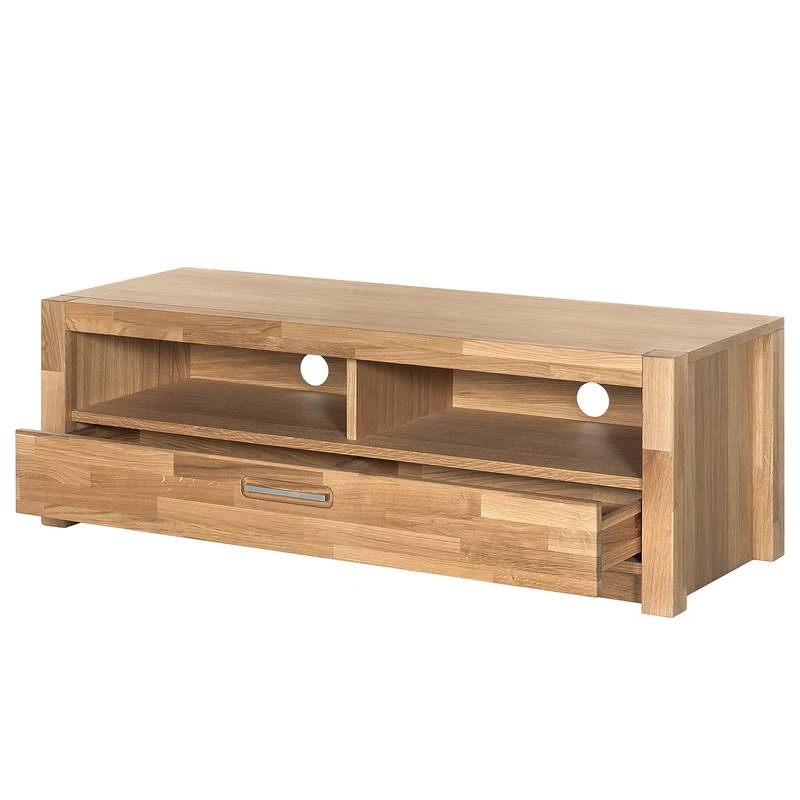 Meuble TV Majona 19 Meuble TV Majona – Image 19