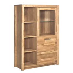 Meuble TV Majona 39 Meuble TV Majona -Promos Déco Vestiaire Boutique 1000285860 210903 14491800018 DETAILS P000000001000285860