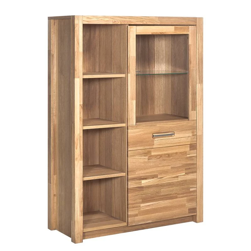 Meuble TV Majona 20 Meuble TV Majona – Image 20