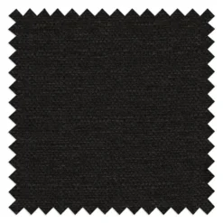 Lit Boxspring Scarlett -Promos Déco Vestiaire Boutique 1000287255 210909 13144300092 DETAILS P000000001000287255