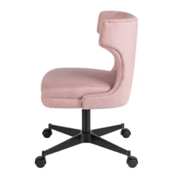 Chaise De Bureau Chris -Promos Déco Vestiaire Boutique 1000288167 221004 040 DETAILS P000000001000288167