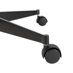 Chaise De Bureau Chris -Promos Déco Vestiaire Boutique 1000288167 221004 080 DETAILS P000000001000288167